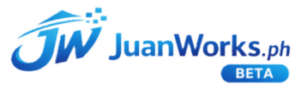 JuanWorks