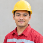 SIR JUAN ELECTRICAL SERVICES